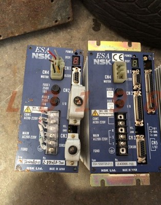 One ESA-Y2020T25-31 ESA-2020A23-11 #zv