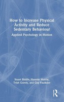 How To Increase Physical Activity And Reduce Sedentary Behaviour | Buch | 2025