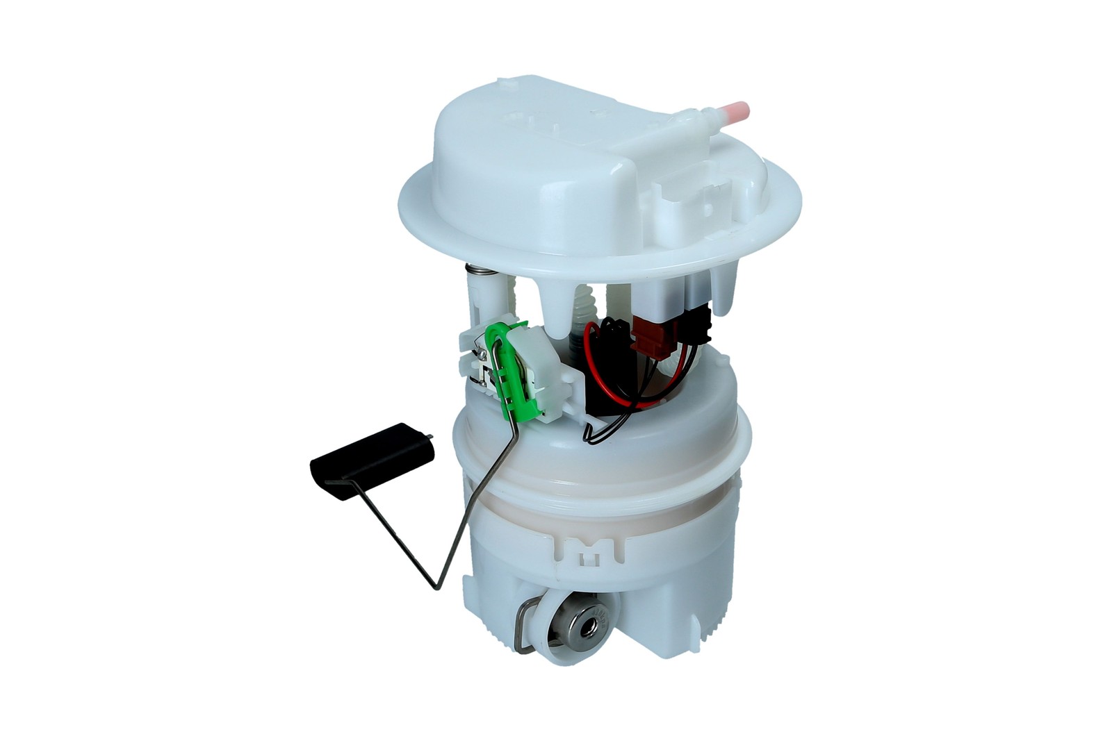Fits KAMOKA 8400046 Electric fuel pump with power supply modulePEUGEO ⭐UK Stock⭐