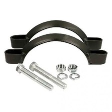 Manifold Clamp Assembly fits John Deere 4320 4430 4450 4630 4650 8430 AR3566R