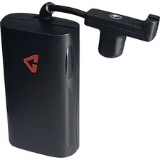 Gerbing Heated Clothing Battery - 7 V - 2600 MAH G0720UBAT85200110001