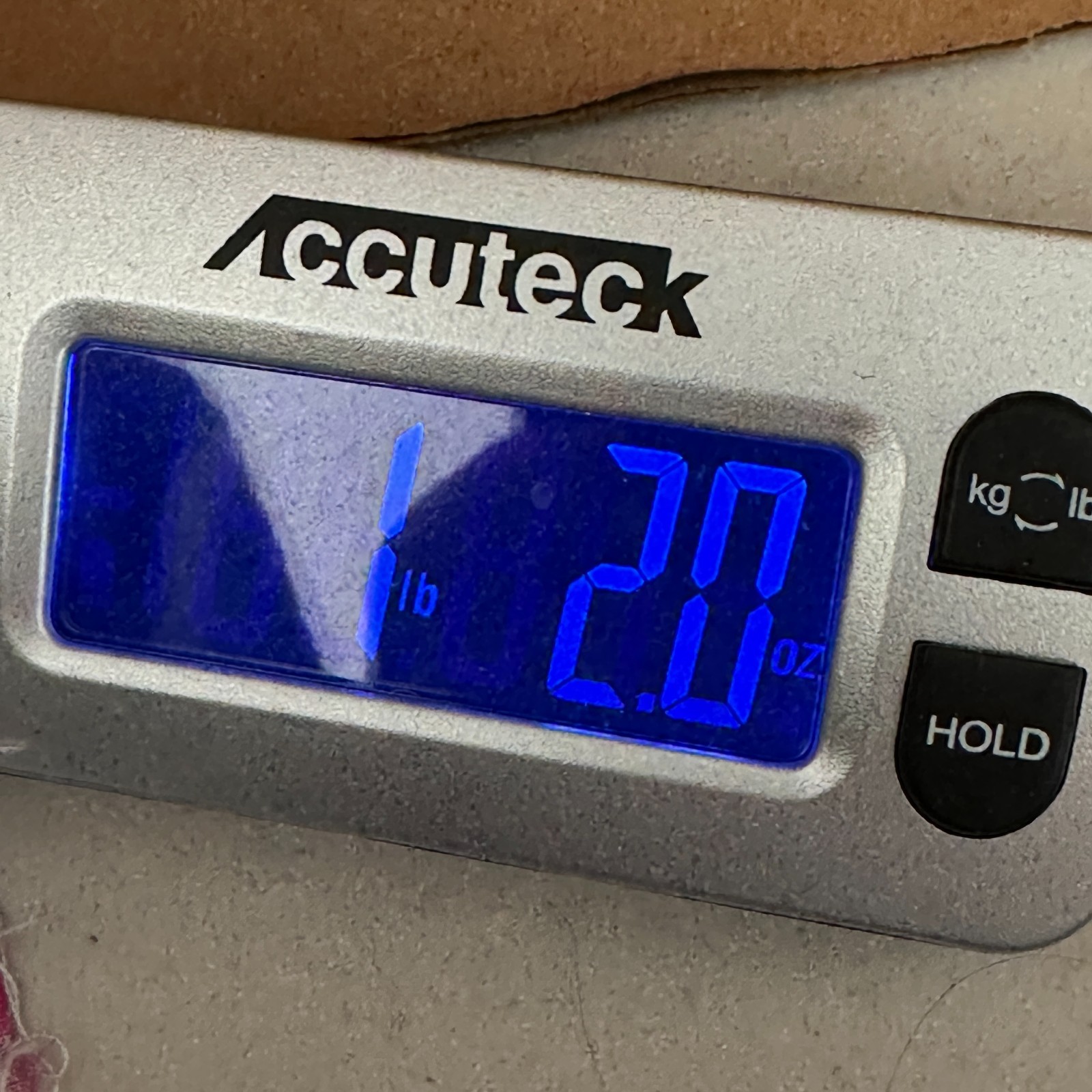 Timeless Treasures Viola Fabric Blue Aqua Tonal Tone On Tone 3 Yards Quilting