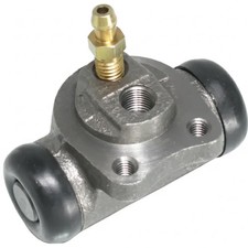 Cylindre de roue Opel CORSA
