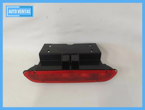 3. Brake lamp Brake light Additional lamp Mercedes-Benz A140 W168 1688200056 - Picture 2 of 5