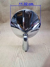 OER 881239 OER Authorized Outer Door Mirrors | Summit Racing