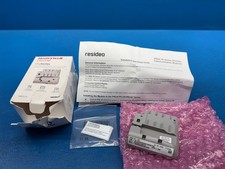 OEM Honeywell Home PROLTE-V2 Pro Series LTE D...
