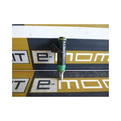 Injecteur Ford Focus 2006 - Référence 98MF-BB - Occasion Bon état - FRF595802