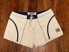 Made Some Sportswear women’s board shorts