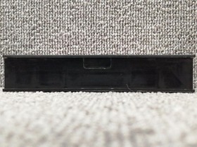 NAMCOT Famicom Soft Pac-Man Used