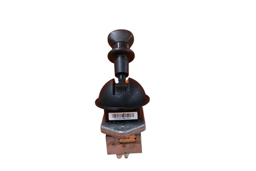 Fits DAF XB Hand Brake Park Brake Valve Euro 6 Part No 1708854 AXD