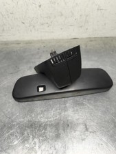 Retroviseur intérieur BMW SERIE 3