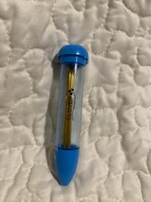 Clover Jumbo Darning Needle Set 340