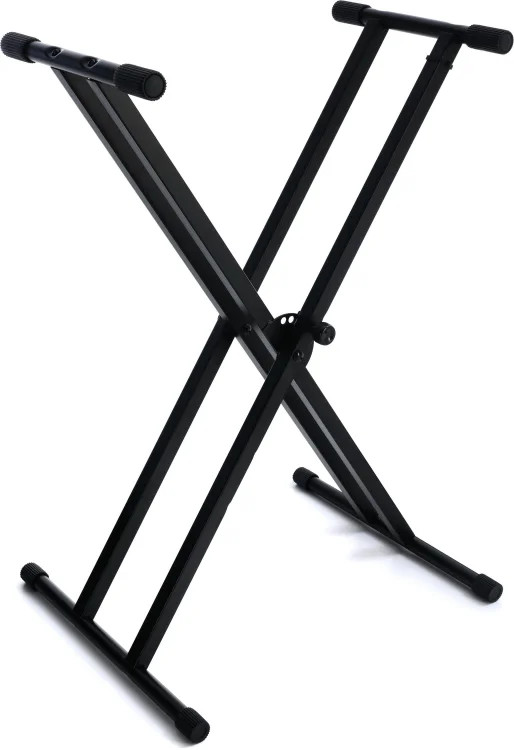 Yamaha PKBX2 X-Style 9690₽