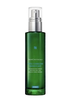 SkinCeuticals Correct Phyto Corrective Essence Mist New In Box 1.7 fl oz