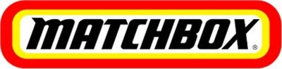 WB Mattel - Matchbox 1:64 Power Grabs 48-Piece A Assortment (Each case contains