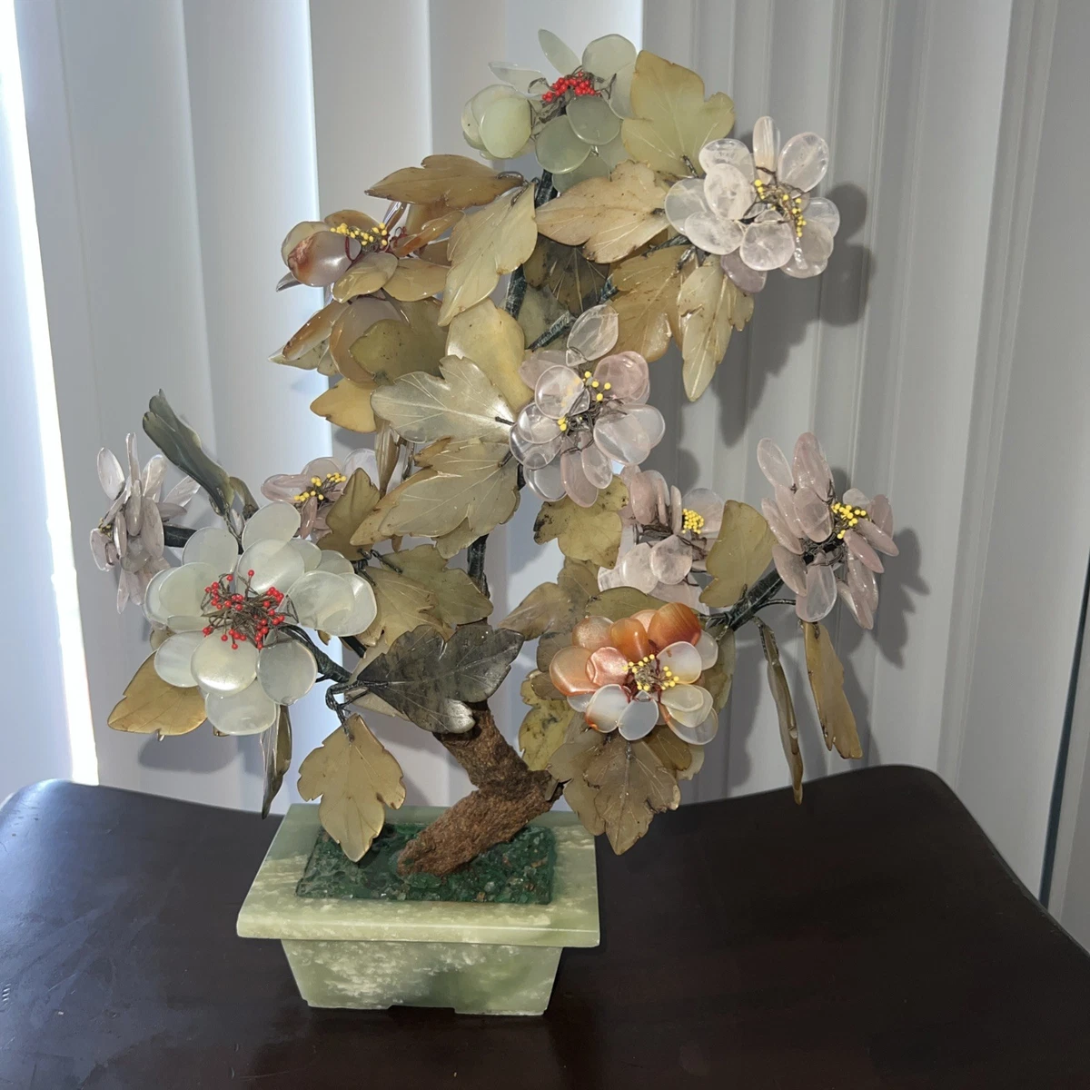 Vintage Chinese for sale | eBay