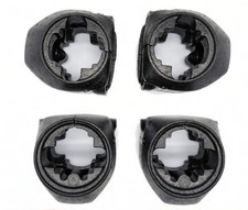 DJI Agras T60 T50 T40 T25P T25 T20P Motor Guard Cover Repair Spare Part