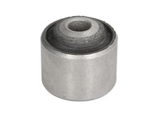 Für LEMFOERDER LMI29750 Mounting, control/trailing arm LMI29750 Rear track cont