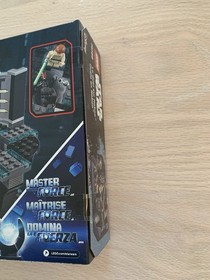 LEGO Star Wars: Duel on Naboo (75169) New/sealed Retired Set