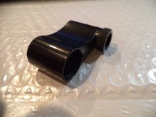 Lyman 17a Xnb Front Globe Sight - 3 Inserts - Springfield 1903 03a3 Others