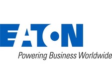 Eaton-New-SMART1500PSRTNC EATON UNINTERRUPTIBLE POWER SUPPLY UPS L