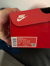 Nike Air Max 90 Triple White Low Top Men's Sneakers 2020 CN8490-100