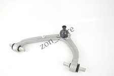 Per Lamborghini Huracan NUOVO Braccio Comando Sospensione Superiore Posteriore Destro 4T0505324