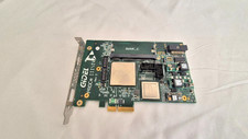Board GIDEL PROCe III IV Rev 03 Proce III 80B ALTERA Stratix III Used