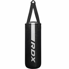 RDX KARA 2ft Junior Punch Bag - Durable Kids Boxing Bag for Training