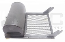 FSP FR-15 FILTER ELEMENT ROLLER READ