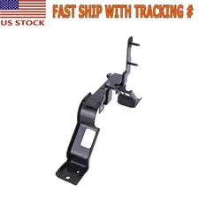 28452-7FW1A New Cruise Distance Sensor Mount Bracket For 17-19 Nissan Rogue