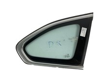 Fixes Heckscheiben-Rechts F�r BMW X1 F48 51377362244 2019