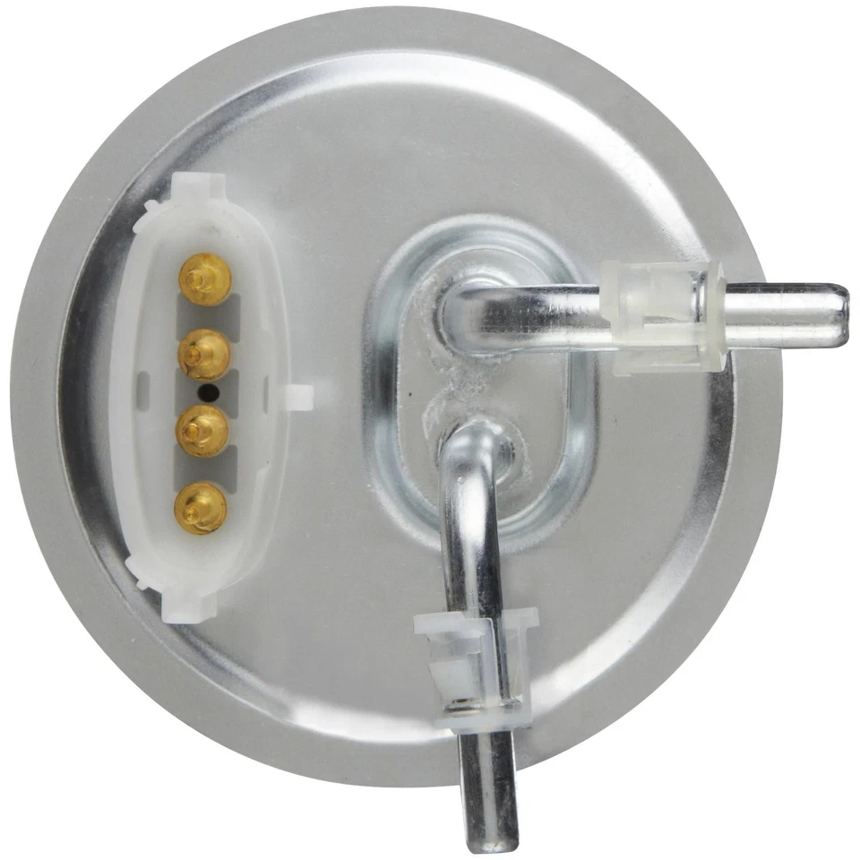 Suspensión de bomba de combustible Airtex E2094S para Ford Ranger 2,3 L 2,9 L 1986-1988 Foto 3 de 4