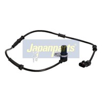 Sensor Raddrehzahl Vorne Rechts Japanparts ABS 508 FÜR Mitsubishi ABS Sensor