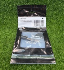 Sig Sauer OEM P365 P365X P365XL Corrosion-Resistant Slide Completion Kit 8900980