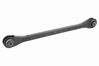 Vaico Koppelstange Stabilisator Hinten FüR Mini Mini BMW 2 Active Tourer X1 F56