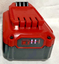 For Craftsman 8.0Ah 20 Volt 20V Max V20 Li-Ion Battery CMCB206 CMCB204 CMCB202