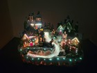 Bild 4 von 24