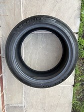 Michelin ePrimacy 235/45 R18 98V XL T2
