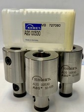 1x Komet ABS System Verl&auml;ngerung / Adapter 32-V35 | Modell A20 00530 Neu!! OVP