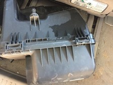 Filtre à air Kia CARNIVAL