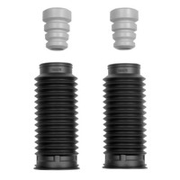 StoßDäMpfer StaubschüTzer Protection KIT Monroe PK324 FüR TE JT Vitara Suzuki TD