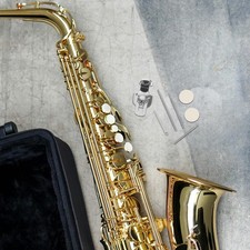 Clarinet Replacement Pads Musical Instrument Kit Parts