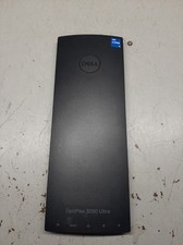Dell Optiplex 3090 Ultra i5-1145G7 8GB RAM No HDD No OS
