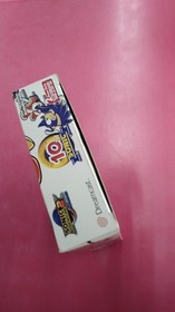 HDR174 SONIC ADVENTURE 2 Birthday Pack Japan EA