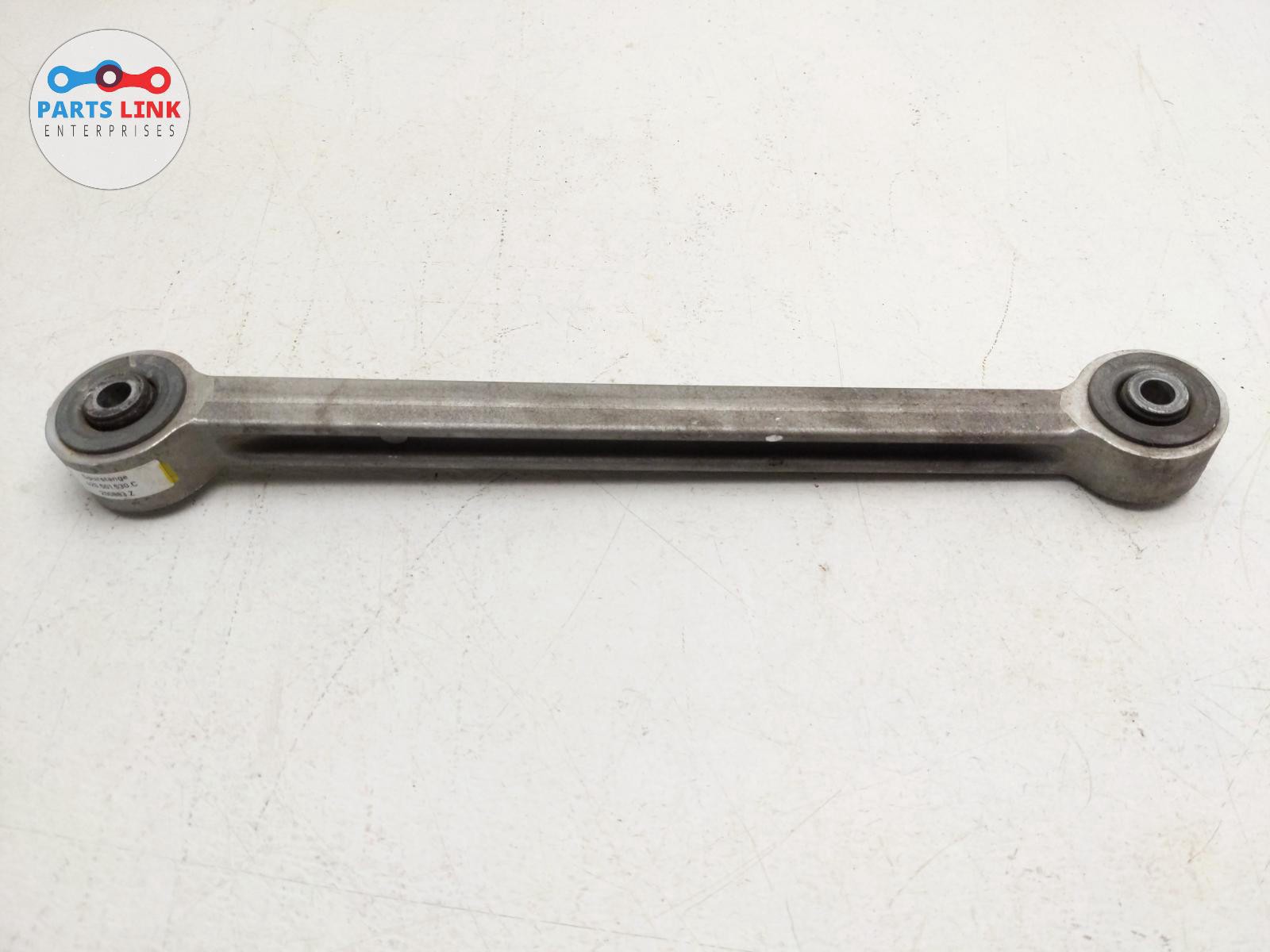 2010-2014 LAMBORGHINI GALLARDO REAR RIGHT LOWER CONTROL ARM LINK ROD LP550 LP560