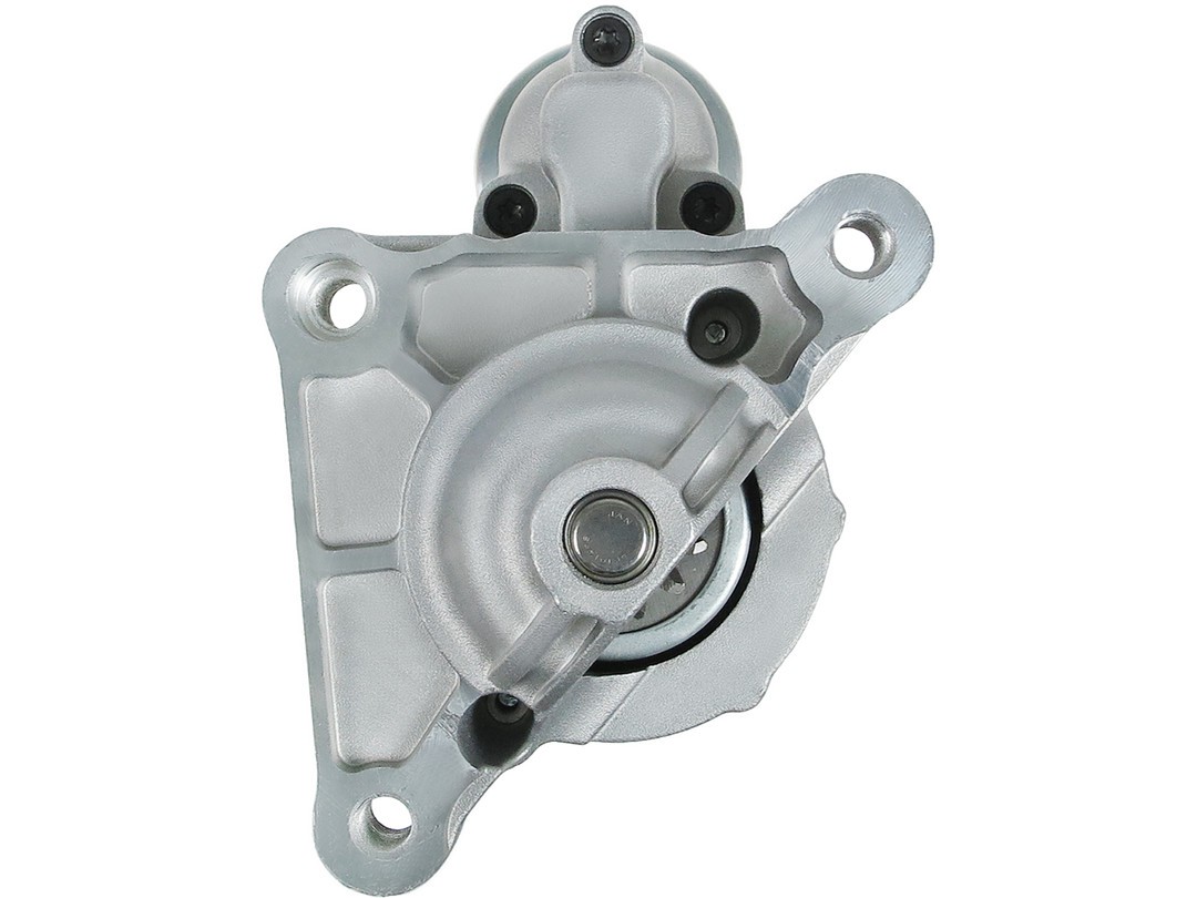 STARTER S0916S FOR PEUGEOT BOXER/Platform/Chassis/Van/Bus CITROËN JUMPER  OPEL