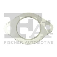 Fa1 Dichtung Abgasrohr 130-908 FüR Ford 900 Saab Sierra Scorpio Hyundai GB4 GBG