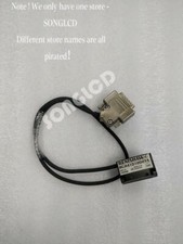 1PCS RGH41D10D05A With Warranty by DHL/Fedex Fast delivery
