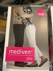 Foto 2 di 5